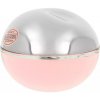 DKNY Donna Karan Be Delicious Fresh Blossom parfumovaná voda dámska 100 ml