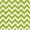 Remix Lime Chevron (Cena za 1m 9,90 eur)