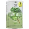 LR Health Beauty Figuactive Polievka Yummy Veggie brokolica 488 g