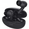 Trust ENC Bluetooth Earphones In-Ear