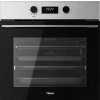 Teka HSB 646 S Air Fry