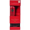 Rituals TRIAL SET AYURVEDA darčeková sada The Ritual of Ayurveda sprchový gél 50ml + The Ritual of Ayurveda telový krém 70ml + The Ritual of Ayurveda telový peeling 125g