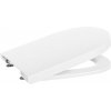 Roca Meridian A801F92001