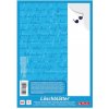 Papier savý Herlitz A5, 80 g, 10 listov