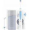 Oral-B Oxyjet MD20