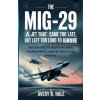 THE MiG-29