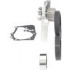 BOSCH Vodni pumpa + sada ozubeneho remene 1987946925