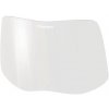 Vonkajšia ochranná fólia 3M Speedglas 9100/G5-01/G5-03 teplu odolná, 52 70 70