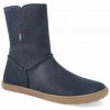 Koel čižmy Koel4kids Dina Warm Navy 08T010.232-100 29 EUR