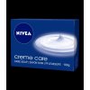 Nivea Creme Care tuhé mydlo 100 g