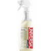 XSHINE Univerzálny čistič 700 ml