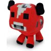Minecraft Plyšové Zvieratká Variant: Hubová Kravička