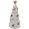 Dekoračný stromček X4399