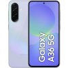 Samsung Galaxy A36 5G A366B 6GB/128GB Awesome Lavender