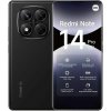 Xiaomi Redmi Note 14 Pro 5G 12GB/512GB Midnight Black
