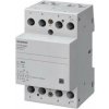 Siemens 5TT5840-0