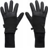 Rukavice Under Armour Storm Fleece Run 6000394-001 Veľkosť M
