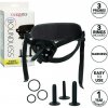California Exotics Boundless Silicone Pegging Kit