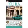 Kuba - společník cestovatele