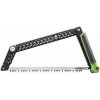 Gerber Freescape Camp Saw 31-002820