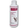Canavet šampon pro kočky s antipar.přísadou Canabis CC 250 ml