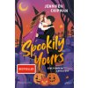Spookily Yours (Nora Petroll)(Brožovaná)