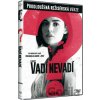 Vadí nevadí DVD