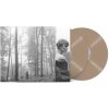 Swift Taylor: Folklore - 2Vinyl (LP)