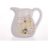 BANQUET Lavender 880 ml