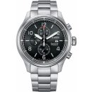 Citizen CA0810-88E