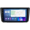 Skoda Octavia 2008-2013 Android 14 AUtoradio 9