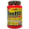 Amix Pro - IsoHD 90 CFM protein 800 g - vanilka