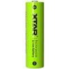XTAR 1.5V AA 1800mAh Li-ion s indikatorom