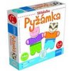 Granna Pyžámka