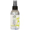 HS Milano Illuminating Serum rozjasňovacie sérum 125 ml