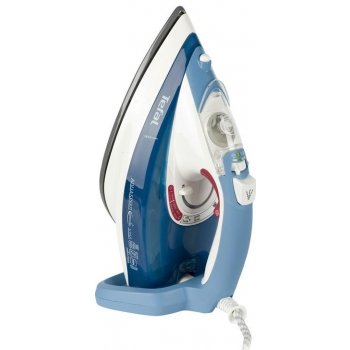 Tefal FV 5350