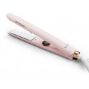 TESLA Ionic Hair Straightener TSL-BT-IHS