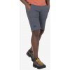 Turistické kraťasy Mountain Equipment Comici Short - ombre blue