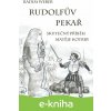 Rudolfův pekař