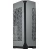 Počítačová skriňa Cooler Master NCORE 100 MAX Grey (NR100-MNNN85-SL0)