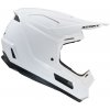KENNY PERFORMANCE biela - S (55-56cm)