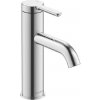 Duravit C.1 - Umývadlová batéria, chróm C11020002010