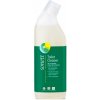 Sonett WC čistič Céder a Citronella 750 ml