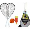 Talbot Torro SetSpeed 7700 l