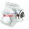 Hydraulické čerpadlo, riadenie FAST FT36202