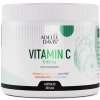 Adelle Davis - Vitamín C 1000 mg, 60 kapsúl
