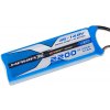 ManiaX Lipol 14.8V 2200mAh 45C (MAX3008)