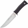Muela Elk 14 G