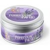 Nanolab Prírodný pohlcovač pachov OD BABIČKY Levanduľa 300 ml
