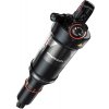 Rock Shox MONARCH R